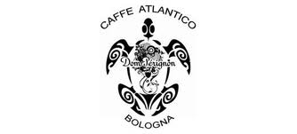 Capodanno Caffe Atlantico Bologna